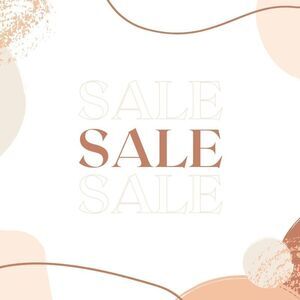 !!MOVING SALE!!